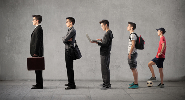 June 9, 2023 – Ears to Hear/Hearts to&nbsp;Obey