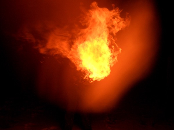 October 4, 2024 – Ears to Hear/Hearts to&nbsp;Obey