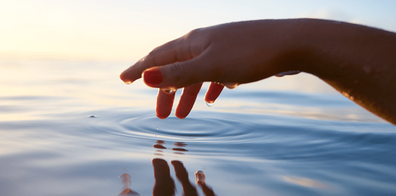 June 23, 2023 – Ears to Hear/Hearts to&nbsp;Obey