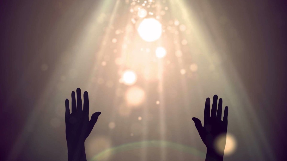 July 28, 2023 – Ears to Hear/Hearts to&nbsp;Obey