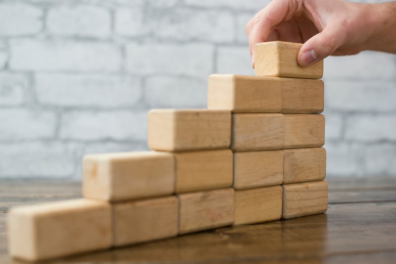 August 4, 2023 – Ears to Hear/Hearts to&nbsp;Obey