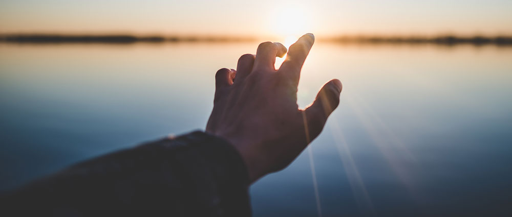 January 26, 2024 – Ears to Hear/Hearts to&nbsp;Obey