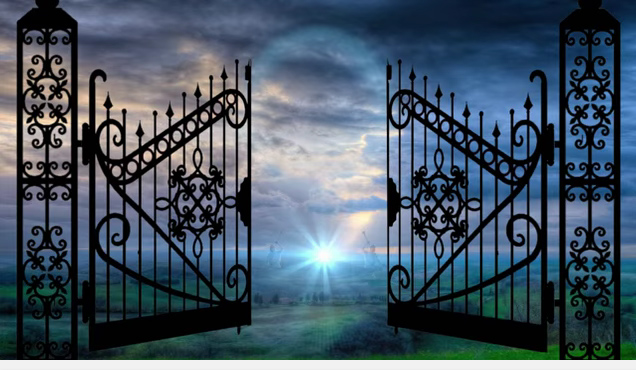 January 12, 2024 – Ears to Hear/Hearts to&nbsp;Obey