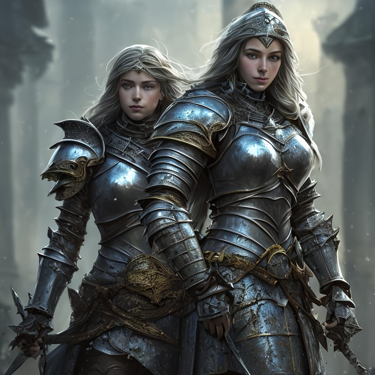 February 16, 2024 – Ears to Hear/Hearts to&nbsp;Obey