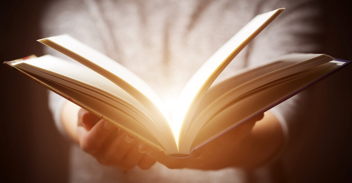 July 19, 2024 – Ears to Hear, Hearts to&nbsp;Obey