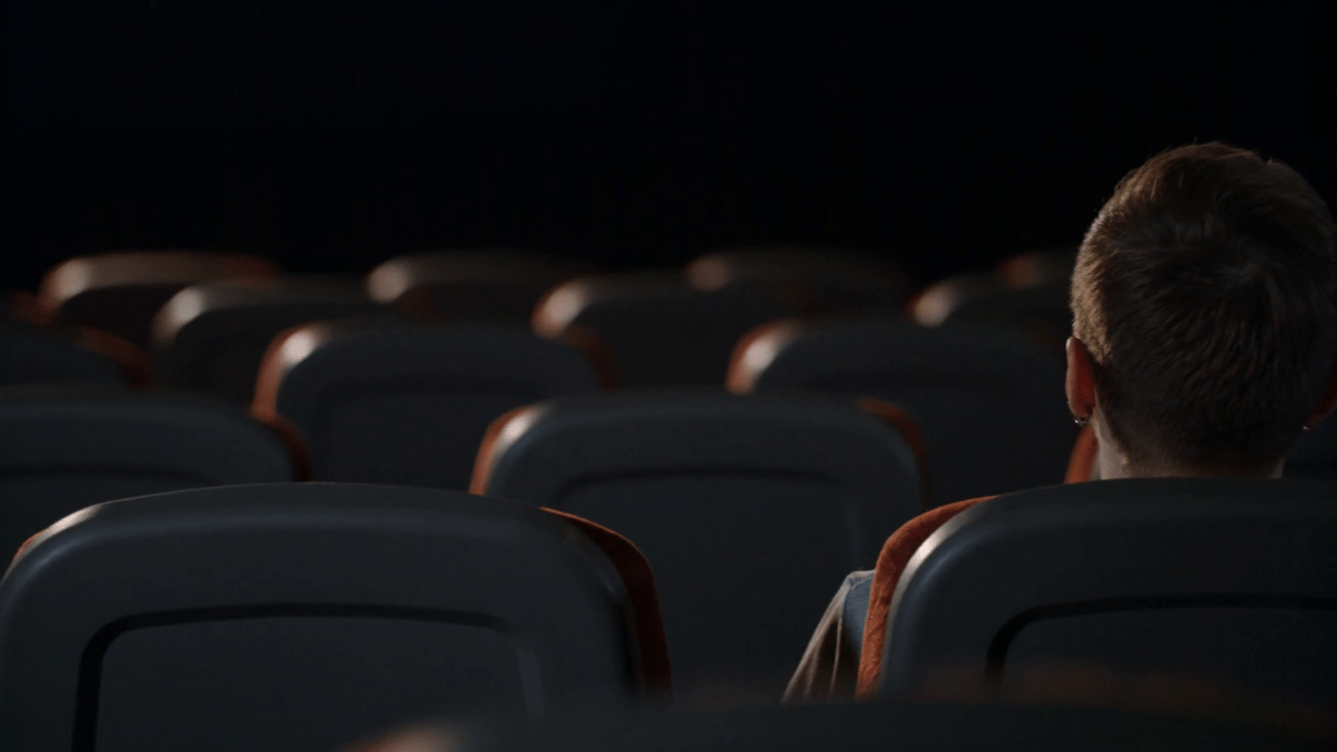 August 23, 2024 – Ears to Hear/Hearts to&nbsp;Obey