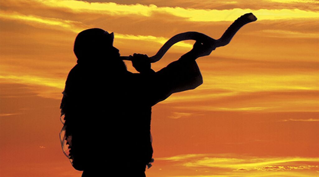 October 11,2024 – Ears to Hear/Hearts to&nbsp;Obey