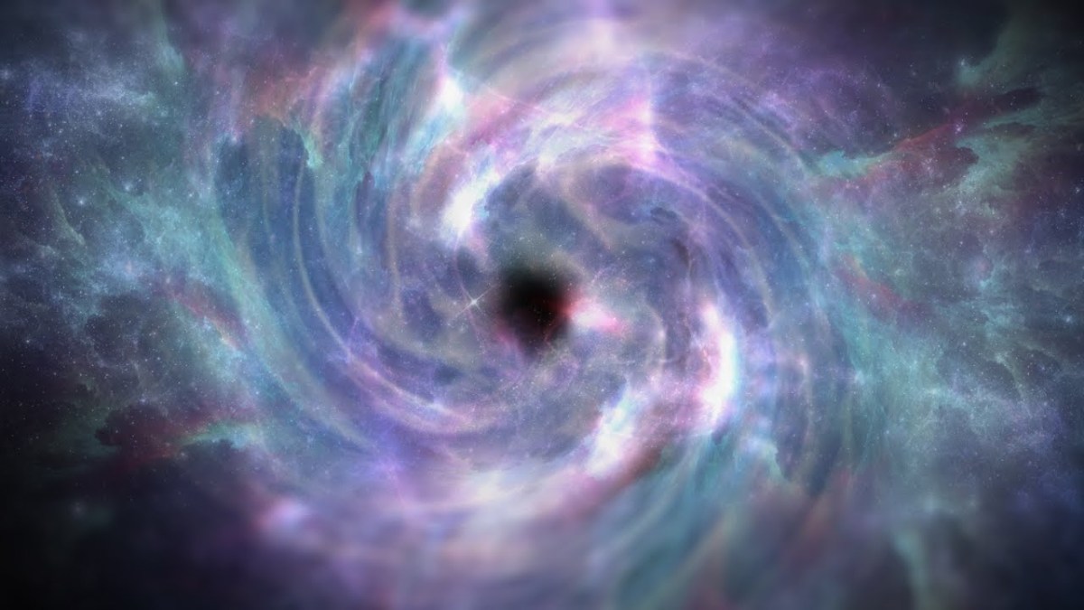 November 8, 2024 – Ears to Hear/Hearts to&nbsp;Obey