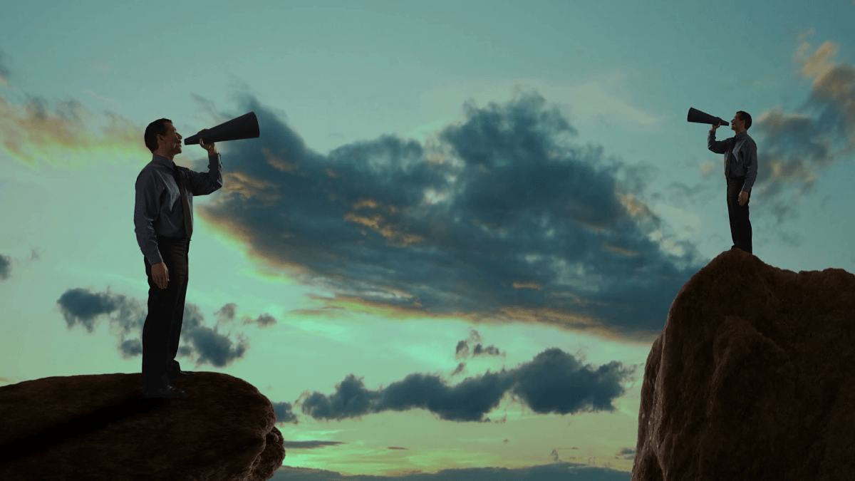 December 20, 2024 – Ears to Hear/Hearts to&nbsp;Obey