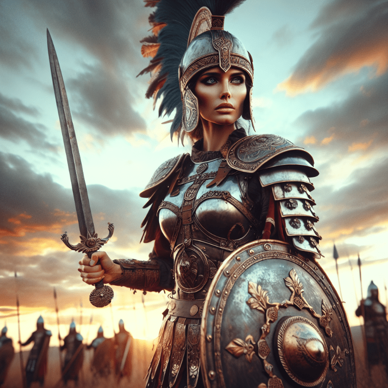 February 7, 2025 – Ears to Hear, Hearts to&nbsp;Obey