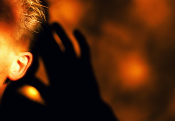 April 25, 2025 – Ears to Hear/Hearts to&nbsp;Obey