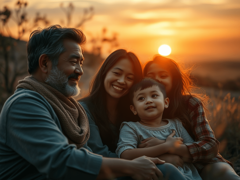 August 23, 2025 – Ears to Hear/Hearts to&nbsp;Obey