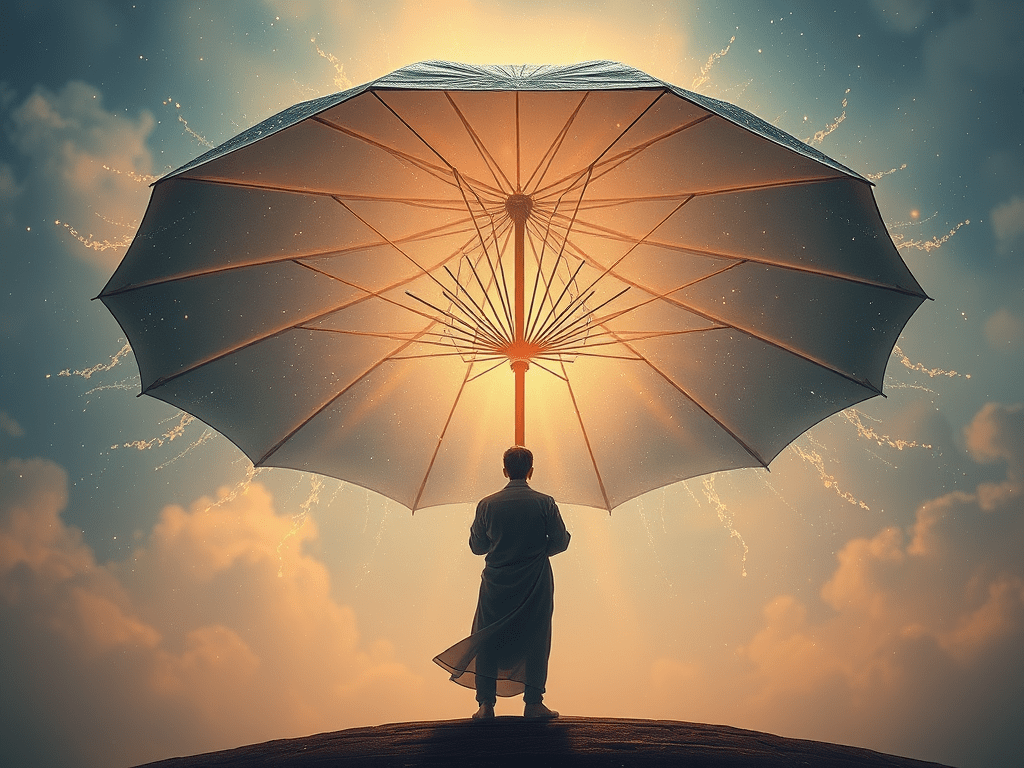 August 1, 2025 – Ears to Hear/Hearts to&nbsp;Obey