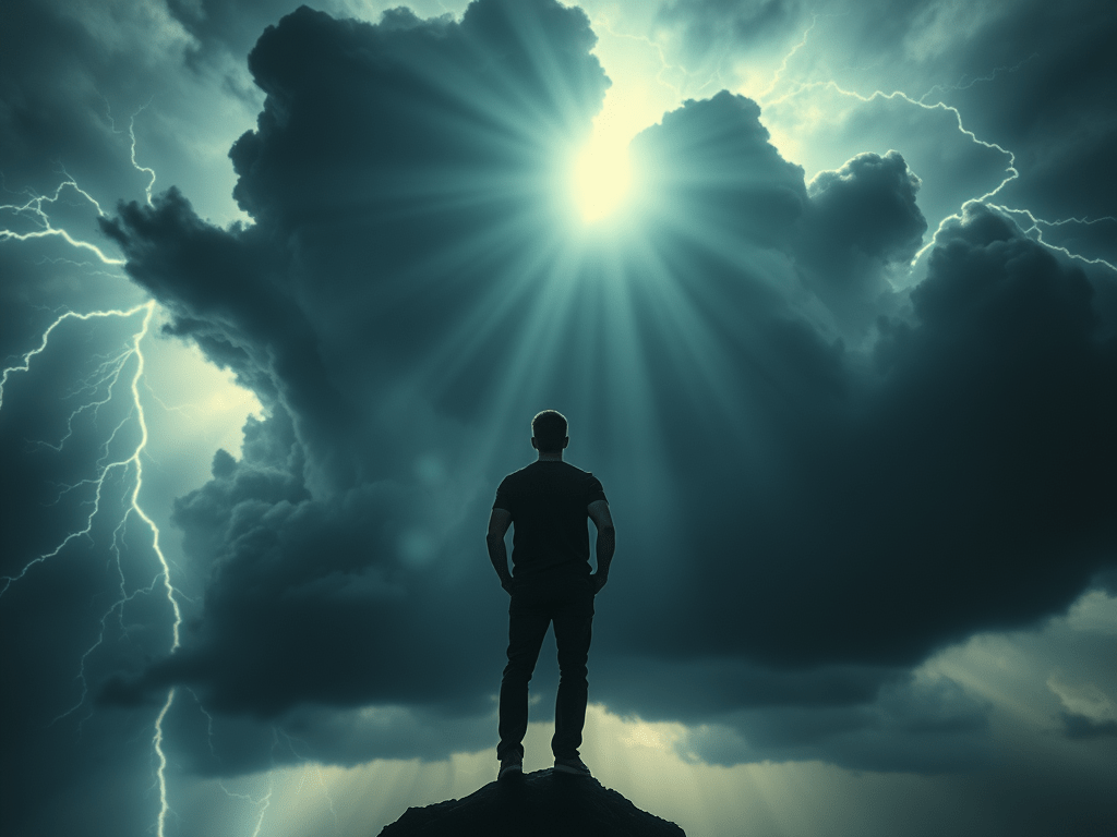 September 19, 2025 – Ears to Hear/Hearts to&nbsp;Obey