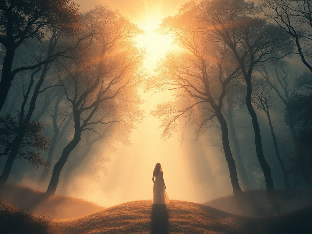 September 4, 2025 – Ears to Hear/Hearts to&nbsp;Obey