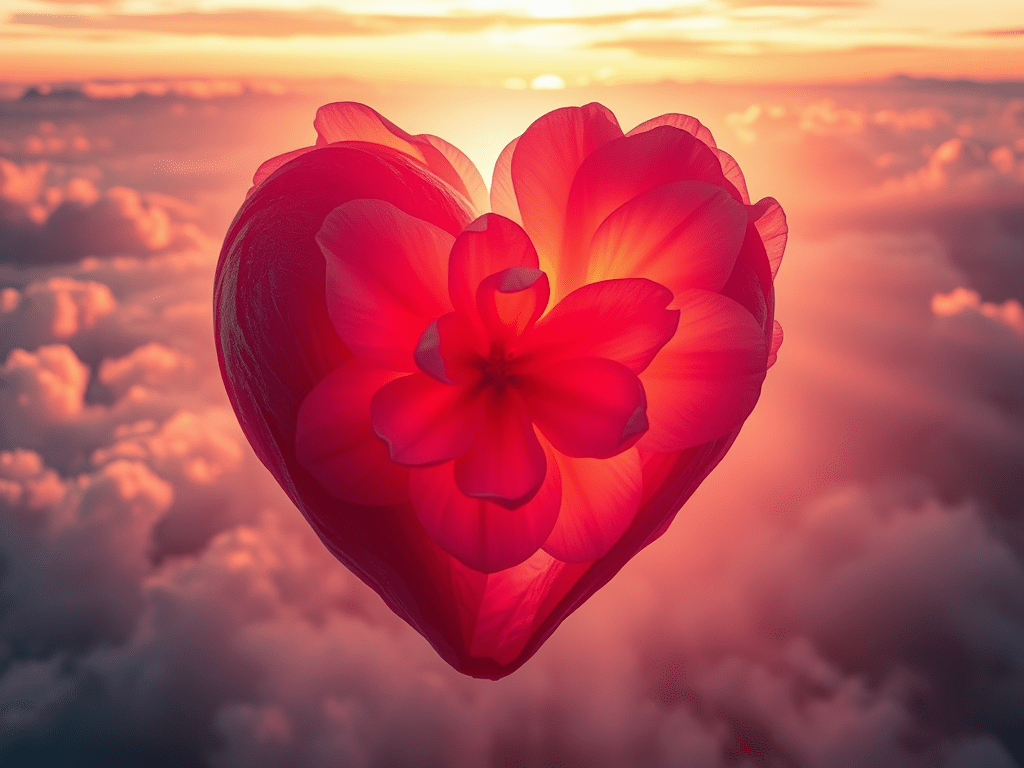 October 24, 2025 – Ears to Hear/Hearts to&nbsp;Obey