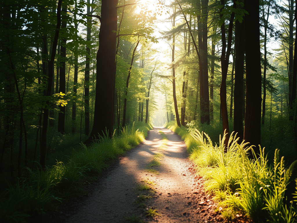 October 31, 2025 – Ears to Hear/Hearts to&nbsp;Obey