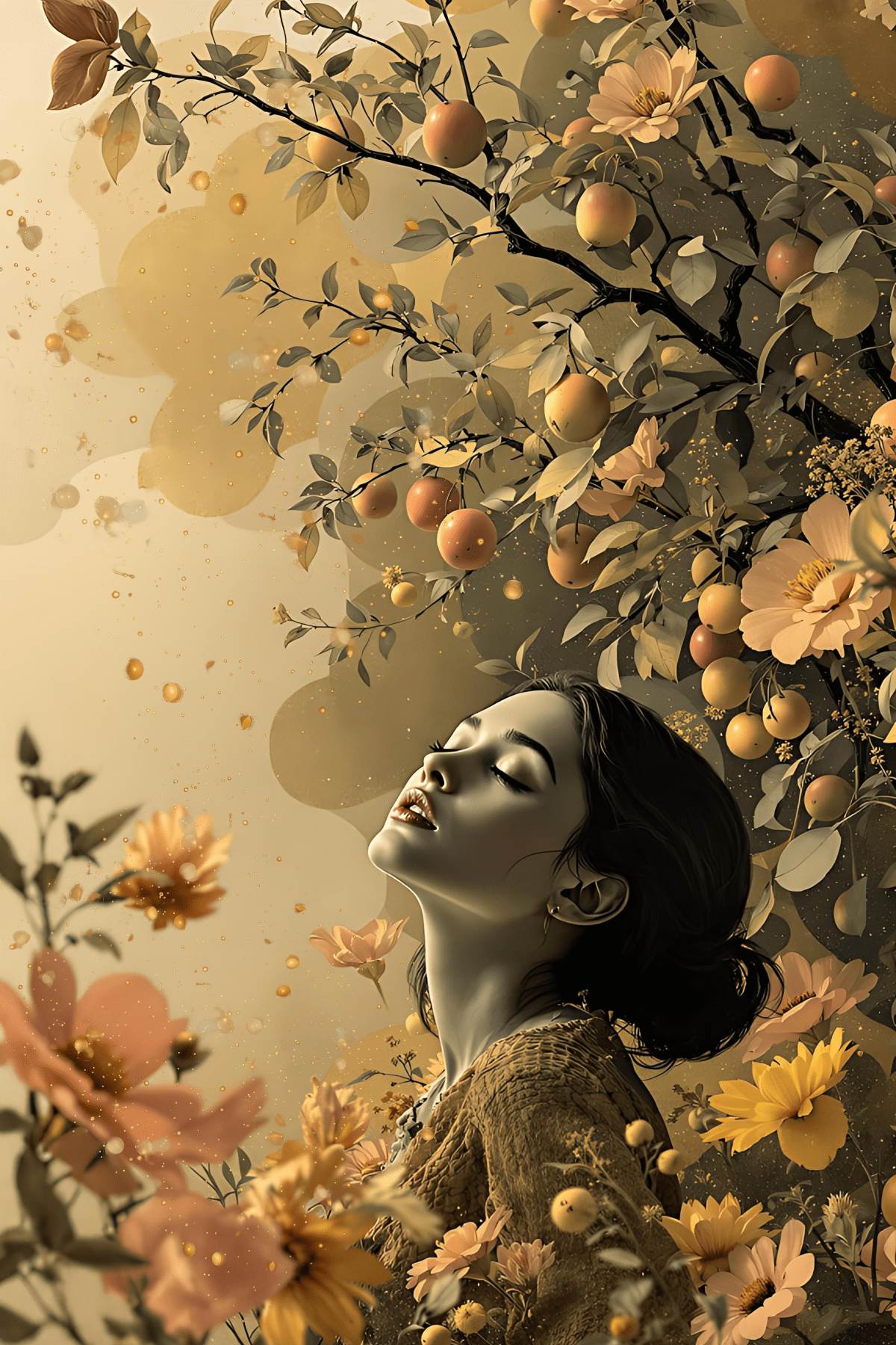 November 21, 2025 – Ears to Hear/Hearts to&nbsp;Obey