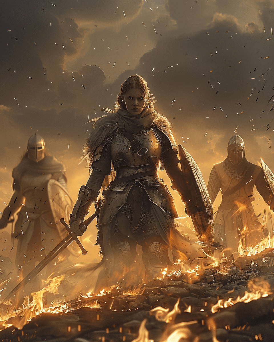 January 23, 2026 – Ears to Hear/Hearts to&nbsp;Obey