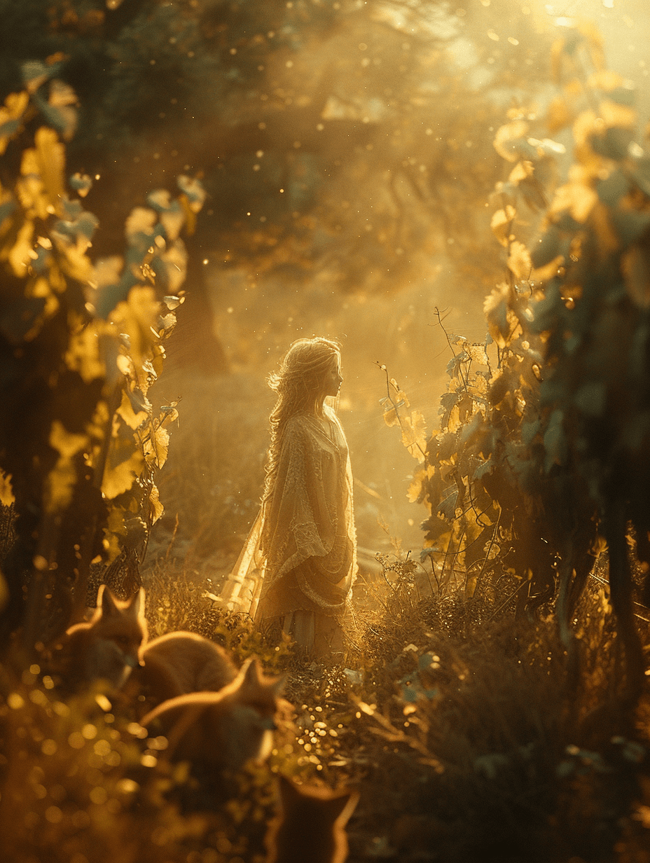 February 20, 2026 – Ears to Hear/Hearts to Obey