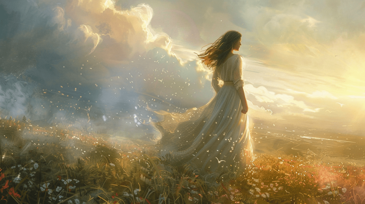 February 6, 2026 – Ears to Hear/Hearts to&nbsp;Obey