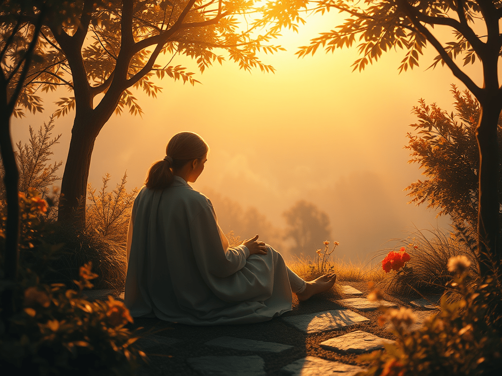 July 3 – Ears to Hear/Hearts to&nbsp;Obey