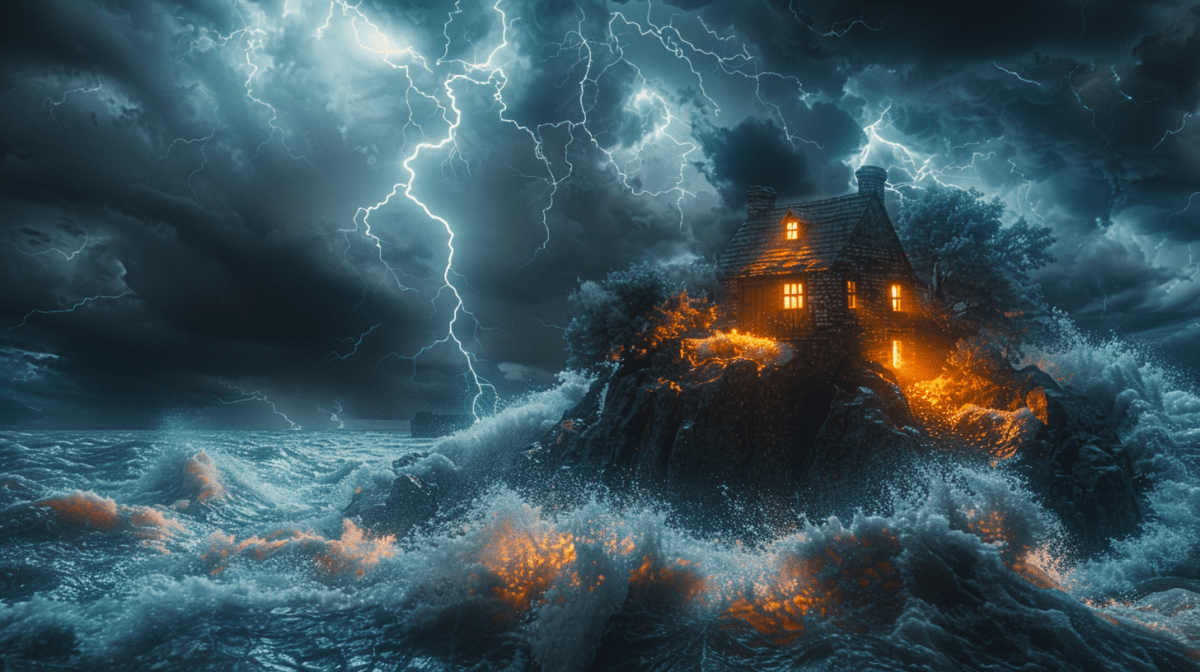 April 10, 2026 – Ears to Hear/Hearts to Obey