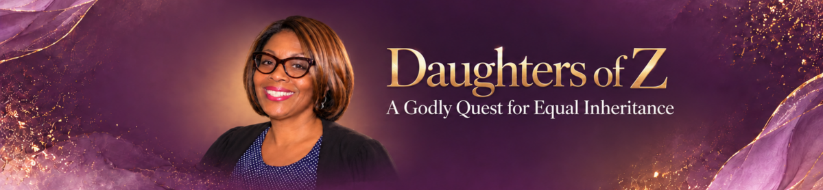Daughters of Z